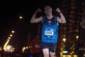 BIB: 42939
                            <button type="button" onclick="openModal(18286108)" class="btn btn-primary btn-sm float-right btn-popup" data-toggle="modal" data-target=".modal-high-quality">
                        <i class="fas fa-shopping-cart"></i> Add to Cart
                    </button>
                                            <button type="button" onclick="isThisMe(18286108, true)" class="btn btn-success btn-sm float-right btn-popup btn-isme hidden" data-toggle="tooltip" data-placement="bottom" title="นี่คือรูปของคุณใช่ไหม คลิกที่นี่เพื่อเอาเข้าอัลบั้ม">
                        <i class="fas fa-plus"></i> Add to album
                    </button>
                    <button type="button" onclick="isThisMe(18286108, false)" class="btn btn-warning btn-sm float-right btn-popup btn-isnotme hidden">
                        <i class="fas fa-ban"></i> Remove from album
                    </button>